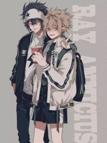 huluwa